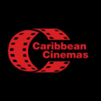 Caribbean Cinemas se prepara para cuando llegue el momento de reabrir al público