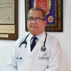 Renunció el director del Hospital Luis Manuel Morillo King, en La Vega