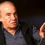 Fallece el cantante y compositor mexicano Óscar Chávez a los 85 años