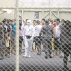 Ministro de Salud: “Mantenemos estables y bajo control las cárceles del país”