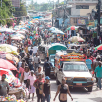 Haití: Acorralado entre hambruna y la pandemia