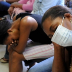 SNS dice emergencias del Gran Santo Domingo no registran aumento de casos respiratorios