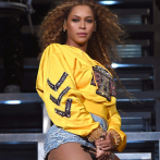 Beyoncé se implica en la lucha contra el coronavirus