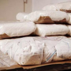 Precio de cocaína se desploma por pandemia en mercado ilegal de Perú