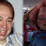 Se suicida John Lafia, coguionista y director de “Chucky, el muñeco diabólico”