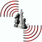 Ajedrez online: el refugio de los ajedrecistas