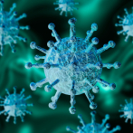 Un 20% de los infectados por coronavirus no tiene síntomas