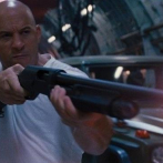 La guerra de Vin Diesel por la saga Fast and Furious