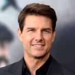 Tom Cruise planea rodar una película en el espacio con Elon Musk y la NASA