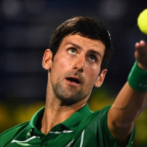 Djokovic habría violado normas de cuarentena en España