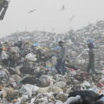 Industriales solicitan al Congreso aprobar proyecto de ley de residuos con carácter de urgencia por Duquesa