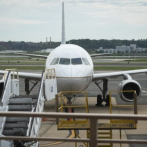 ¿Miedo al virus en el avión? Frontier Airlines ofrece comprar el espacio alrededor