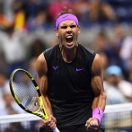 Rafael Nadal tiene la sensación de que se está perdiendo un año de la vida