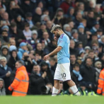 El sindicato de jugadores en Inglaterra propone acortar los partidos