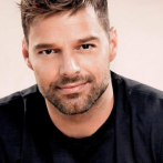 Ricky Martin responde a petición de Juan Luis Guerra y extiende donaciones a RD