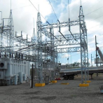 ETED coloca en servicio autotransformador móvil en zona Norte por fallas internas en instalación eléctrica