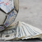 El río de dinero que produce el fútbol no está fluyendo, y eso preocupa a los equipos más pequeños.