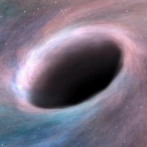 Descubren un agujero negro a sólo 1.000 años luz de la Tierra