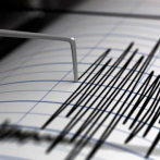 Un terremoto de magnitud 6,8 sacude el mar de Banda en el este de Indonesia