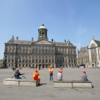 El sector cultural de Países Bajos pide ayuda urgente al Gobierno ante una posible quiebra por la Covid-19