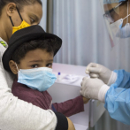 #ENVIVO: Nuevos detalles del coronavirus en RD