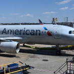 American Airlines restablece vuelos entre Estados Unidos y España