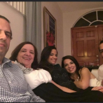 Enrique Sarubbi: Relato de un dominicano que pasa la cuarentena en Miami