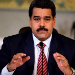 ¿A quiénes acusa Maduro por una fallida 