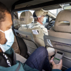 Uber pierde 2,946 millones en plena pandemia, el triple que el año pasado