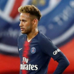 Francia teme rezagarse de la élite europea del fútbol tras suspensión de L1