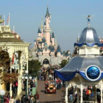 Centro comercial de Disney en Florida abrirá parcialmente el 20 de mayo
