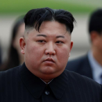 Kim Jong-un felicita a Xi Jinping por su 