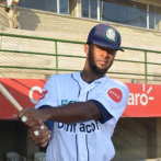 Raúl Reyes, el beisbolista dominicano que triunfó en Nicaragua