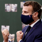 Francia prolonga hasta el 10 de julio el estado de emergencia sanitaria