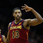 Cleveland Cavaliers y Portland Trail Blazers retoman los entrenamientos hacia el reinicio de la NBA