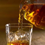 Roneros piden promulgación de reglamento para erradicar comercio ilícito de bebidas alcohólicas