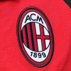 AC Milan anuncia que no hay casos de COVID-19 en su primer equipo