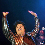 Al genio de Little Richard se le echará de menos