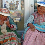 Casi 70% de peruanos acumularon deudas durante cuarentena por pandemia