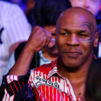 Mike Tyson expondría su vida si regresa a un ring