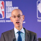 NBA mantiene idea retomar campaña en pocas sedes