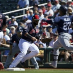 Asociación de Jugadores no firmaría propuesta de MLB para empezar temporada por “limite salarial”