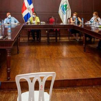 Concejo de Regidores de Puerto Plata aprueba realización de auditorías