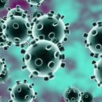 Desde diciembre a la fecha el coronavirus ha provocado al menos 287 mil 447 muertos
