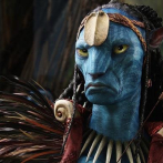 El astronómico presupuesto de las secuelas de Avatar de James Cameron