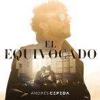 Andrés Cepeda presenta el sencillo 