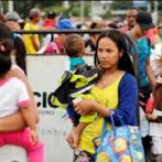 El virus detiene las remesas de la diáspora venezolana
