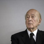 El expresidente francés Giscard d'Estaing es investigado por agresión sexual