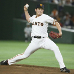 El béisbol japonés espera reanudar su temporada en junio