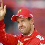 Vettel no renovará contrato con la Ferrari